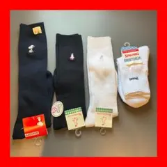 Item thumbnail for item acd6ba13-6519-47f6-8e70-d368610c1425