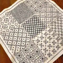 Item thumbnail for item 8dd60ea5-7798-42b0-b5ca-392d964e0e72