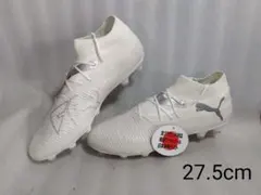 2026年最新】プーマ スパイク フューチャー2.2の人気アイテム - メルカリ
