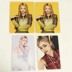 2026年最新】心菜の人気アイテム - メルカリ