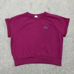 GAP レディース 半袖 Tシャツ