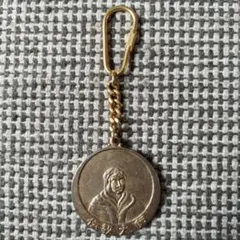 金閣寺 メダル 造幣局製 金閣寺 メダル M.SAWANO 刻印 記念メダル 銅メダル - メルカリ