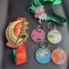 Item thumbnail for item cafdabab-69bc-4c25-9c19-4302aa229d93