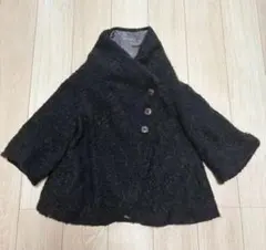 Item thumbnail for item c3d2d12a-8828-4b40-8e46-2ae591f82a17