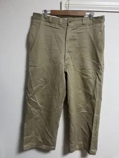 2026年最新】usarmy チノ 60sの人気アイテム - メルカリ