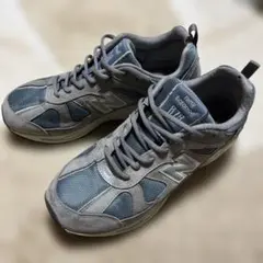 Apple 値下げ交渉OK！様 リクエスト 2点 まとめ商品