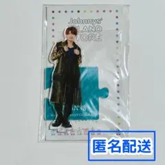 2026年最新】本髙克樹アクスタの人気アイテム - メルカリ