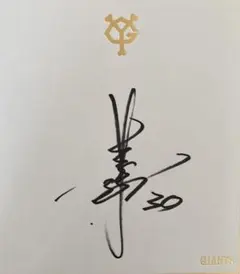 岩瀬仁紀 現役時代 直筆サインボール 2025年最新】Yahoo!オークション -岩瀬仁紀サインの中古品・新品