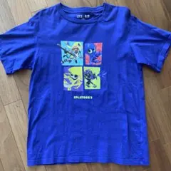 Item thumbnail for item 82f52e4f-5163-4b4f-ac9e-88f05013be5d