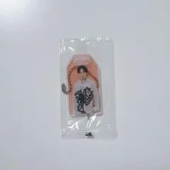 Item thumbnail for item 1f1b9bb7-9226-42ac-a060-a5a5c8a19377