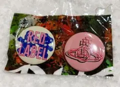 2025年最新】Vivienne Westwood レディース ブローチ