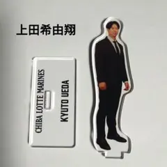 Item thumbnail for item 33018927-2abf-4e11-ad07-cdf0dfd341a8