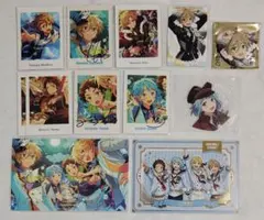 あんスタ Ra*bits まとめ売り