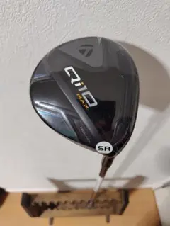 Item thumbnail for item 24f1b05f-5bf3-4638-99e6-54a64b37bb36