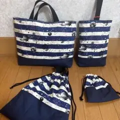 ゆうえい様オーダーご専用です