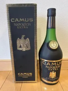 2026年最新】カミュ ナポレオン extraの人気アイテム - メルカリ