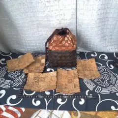 Item thumbnail for item d6583623-7c99-4704-9396-3136dacc389d