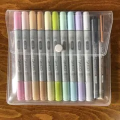 Item thumbnail for item f185f7fe-fead-4402-a393-441d335f56b7