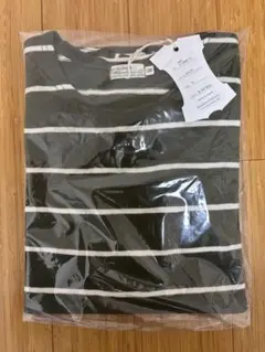 Item thumbnail for item a8d09ff0-b1aa-4a17-b70f-3fe3938211a0