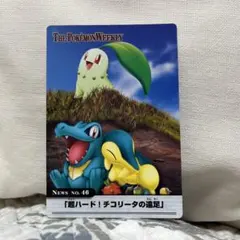 ら*こ様 ポケモンウィークリーカード 24 フシギダネ、友情のつるの傘 ポケモンウィークリーカード NO.24 フシギダネ、友情のつるの傘 - メルカリ