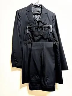 YYNNDS4444様 リクエスト 2点 まとめ商品
