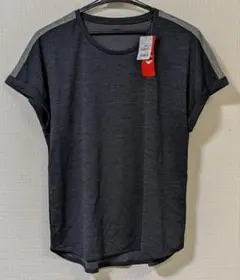 トレーニングウェア　しまむら　Ｔシャツ