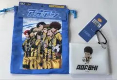 Item thumbnail for item 4f7f9d2c-9c6a-4e13-b542-b0c79353f4b9