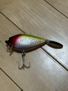 Item thumbnail for item 144d5515-10f1-4422-8c7a-815a058441fa