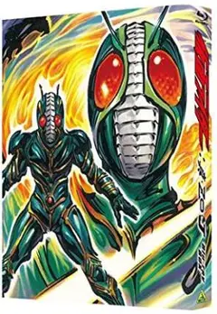 2025年最新】DVD 仮面ライダー ZO Jの人気アイテム - メルカリ