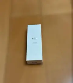 Item thumbnail for item 90c0470f-e8dd-4a03-a4cf-d4c3ad537fba