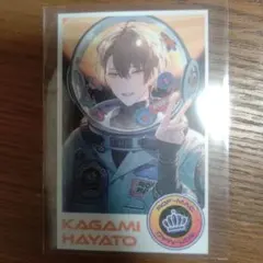 りゅ様 リクエスト 2点 まとめ商品