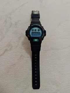 Item thumbnail for item 762fe39c-0cdb-4390-bf86-86f9be52d5a0