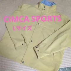 2026年最新】CIMCA SPORTSの人気アイテム - メルカリ