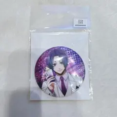 ブルーロック ブルロ 空中庭園 缶バッジ 御影 玲王