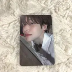 2026年最新】RIIZE ウォンビン トレカ everlineの人気アイテム - メルカリ