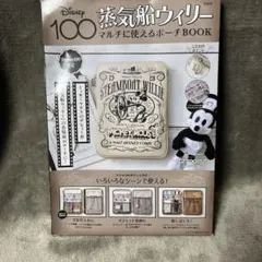 Item thumbnail for item 1aebbcd6-d31f-45fd-986b-4fe873a7c25a