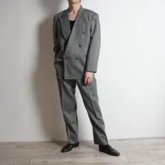 Item thumbnail for item 4d327f74-ba72-4397-a204-d2340308ec68