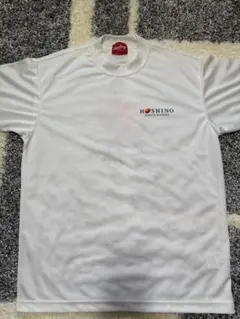 Rawlings ローリングス Tシャツ 星野仙一　Mのサムネイル
