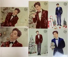 2026年最新】pm ジュノ last hyper nightの人気アイテム - メルカリ