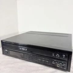 美品✨Pioneer パイオニア ステレオチューナーF-X750 アンテナ付