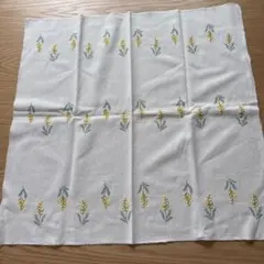 Item thumbnail for item 3d09cc7d-6996-4749-82a6-665044ea7451