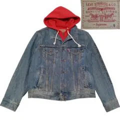 Item thumbnail for item 4ac5b8e2-8a02-4f39-8453-5e05bd050a2b