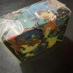 2026年最新】バディファイト 引退品の人気アイテム - メルカリ