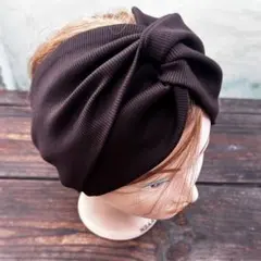 meruru様 リクエスト 2点 まとめ商品