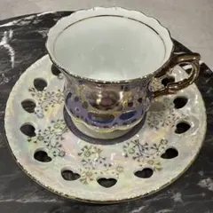 Item thumbnail for item 390686de-51d2-45e5-9851-c9d9d5b231d6