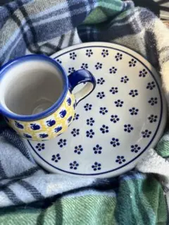 Item thumbnail for item 25fc4e61-3fb9-4fe4-a001-1fb88a55edb7