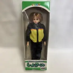 リカちゃん 高校生 きらちゃん タカラ 日本製 - メルカリ
