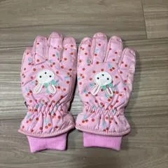 Item thumbnail for item c6649407-46b2-42f9-82ec-3c0d60daf299