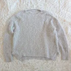 Item thumbnail for item 610fdd62-6911-45ca-8026-f771bd9a4b18