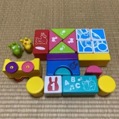 Item thumbnail for item cce9a040-9d71-4e1d-a956-8327e056c65d